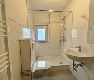 Stilvoll wohnen in Dortmund-Hörde - Photo 4