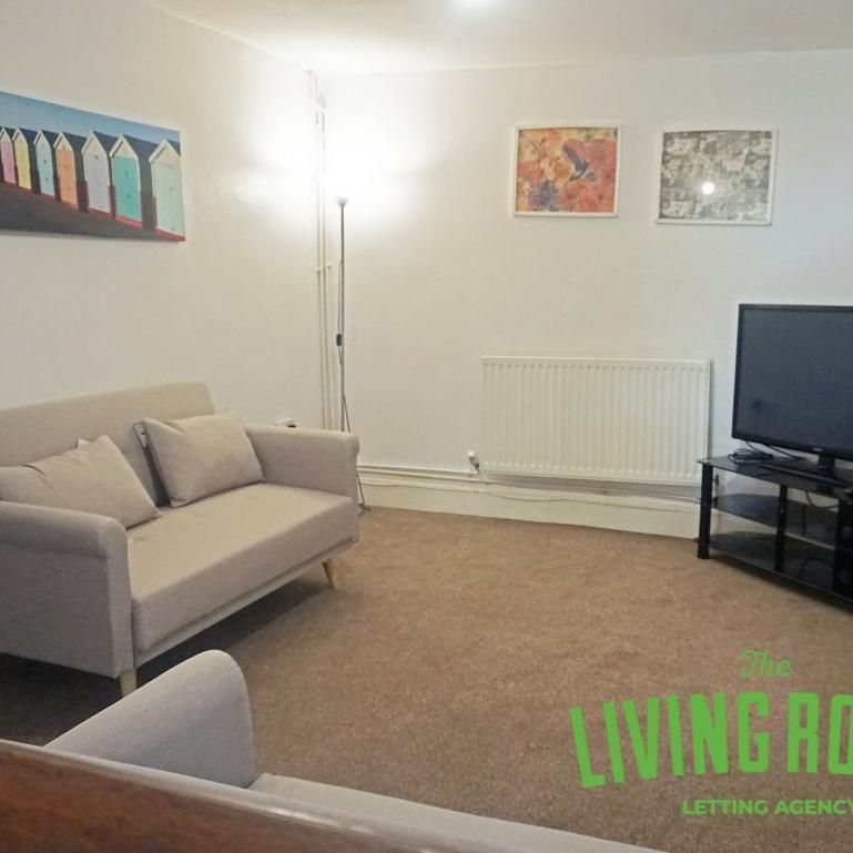 4 bedroom house to rent - Photo 1