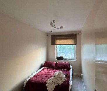 Spencer Hill Road, London, SW19 - Photo 1