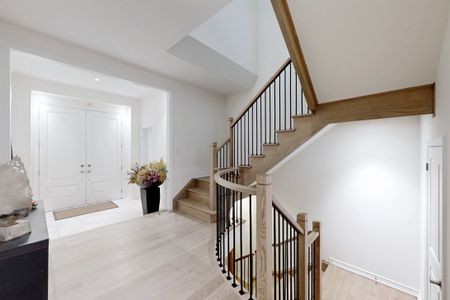 For Lease - 234 Wesmina Avenue, Whitchurch-Stouffville, Ontario - Photo 5