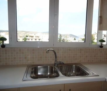 Διαμέρισμα για ενοικίαση Βάρκιζα (Βάρη - Βάρκιζα) - Photo 1