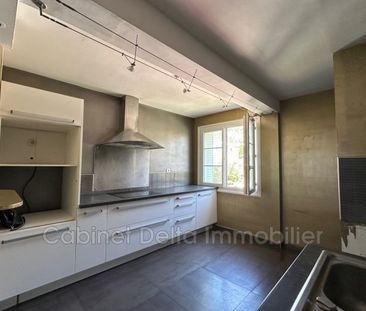 Appartement 4 Pièces 70 m² - Photo 6