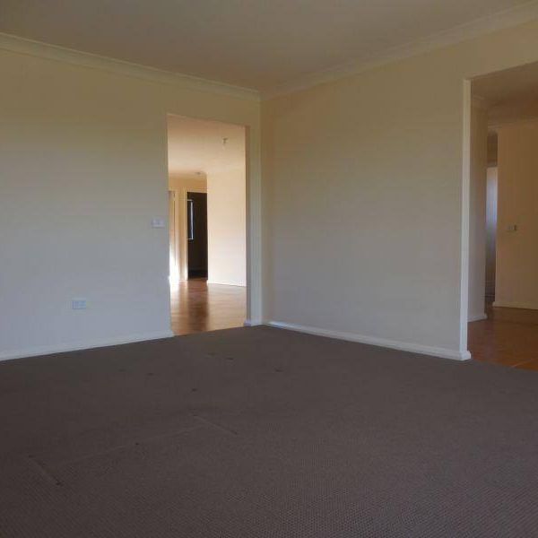 NEAT 4 BEDROOM HOME - Photo 1