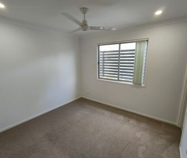 1/9 Brushwood Court, Mango Hill, QLD 4509 - Photo 5