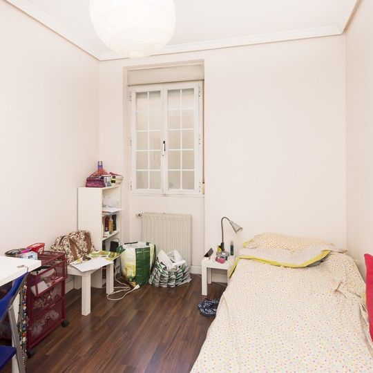 madrid, Community of Madrid 28045 - Foto 1