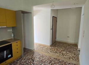 Διαμέρισμα για ενοικίαση - Ελευθέριος Βενιζέλος, - Φωτογραφία 1