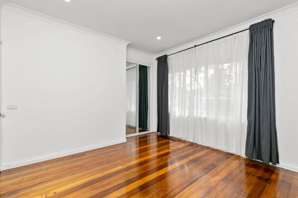 1/280 Springvale Road, Forest Hill - Photo 1