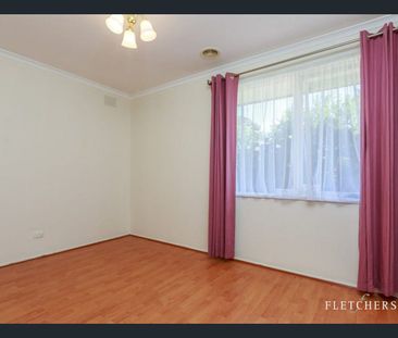 Ideal Family Home in Prime Mulgrave Location - Photo 1