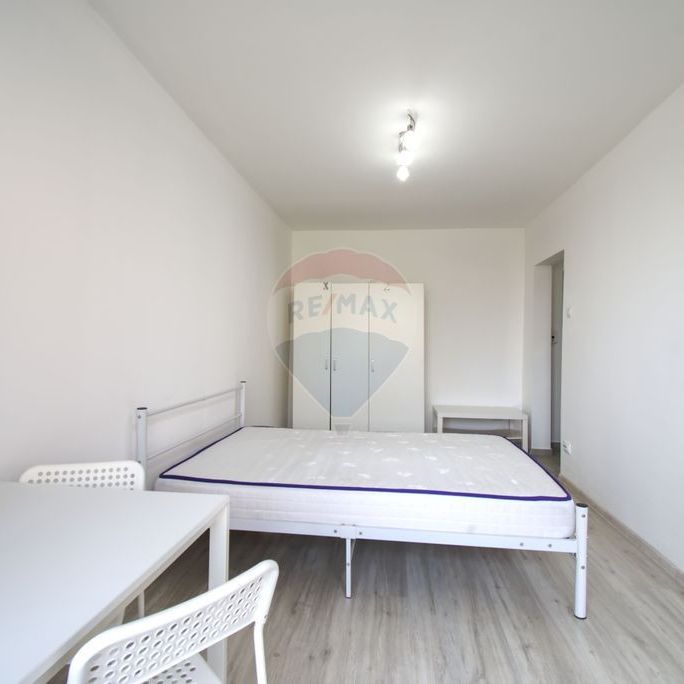 Garsoniera de inchiriat in Zorilor - Fotografie 1