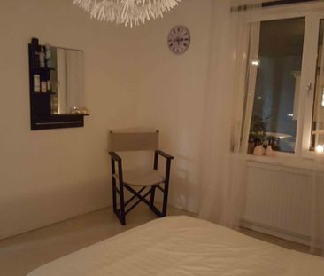 Östra Esplanaden, Åseda - Foto 6