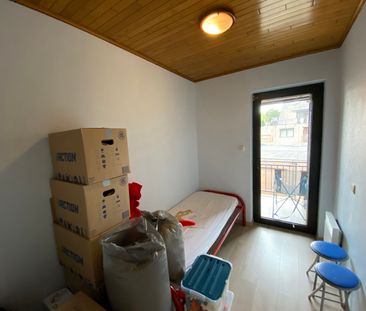 Gezellig appartement met garage - Foto 2