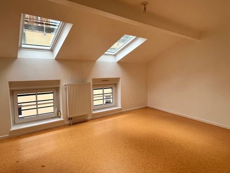 Appartement / Offre 59846087 - Photo 2