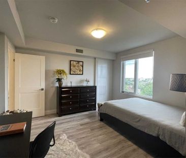 For Lease - 5698 Main Street Unit# 701, Niagara Falls, Ontario - Photo 5