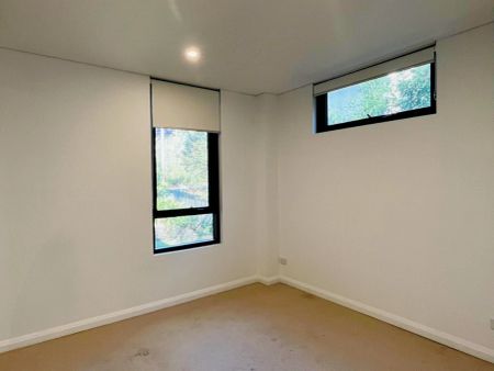 A108/28-34 Carlingford Road,Epping,New South Wales 2121, Sydney - Photo 2