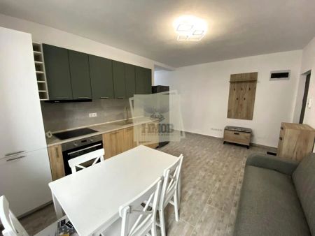 Apartament 3 camere Balcon | Parcare zona Selimbar - Fotografie 3