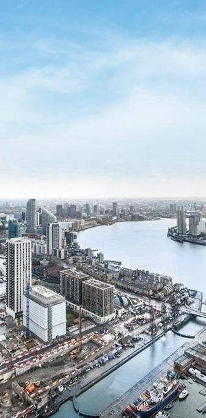 3 bedroom apartment to rent - Photo 2