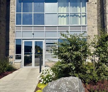 For Lease - 2274 Princess Street Unit# 238, Kingston, Ontario - Photo 3