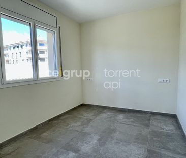 Apartament en lloguer a L'Escala - Photo 3