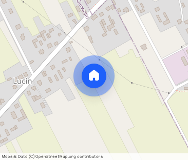 Nowe 3-pokojowe mieszkanie z balkonem – Garwolin, ul. Lubelska - Photo 1