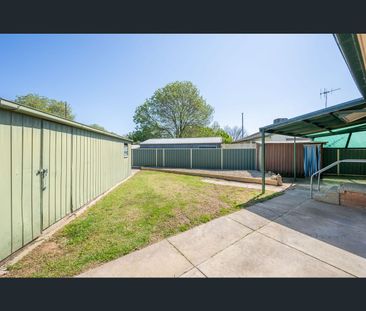 8 Morrish Road, Shepparton, Vic 3630 - Photo 6