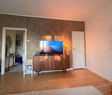 Fyrverkaregatan, Göteborg - Foto 6