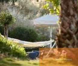 Μεζονέτα για ενοικίαση - Ηράκλειο Κρήτης, - Photo 3