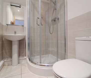 Stanshawe Court, Reading, RG1 1PD - Photo 5