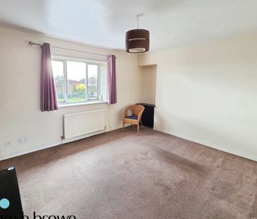 Teviot Avenue, Aveley, Essex - Photo 3