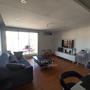 Location Appartement 3 pièces 63m² LA CIOTAT 13600 - Photo 1