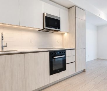 For Lease - 400 King Street Unit# 2619, Toronto, Ontario - Photo 6