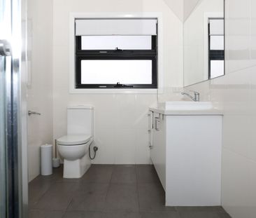 Modern Living at Thomastown - Photo 3