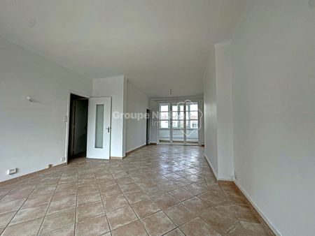 A louer Arles Trinquetaille T3 avec place parking, - Photo 4