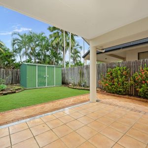 Peaceful Douglas Home! - Photo 2