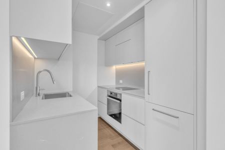 Nouveauté sur le marché Appartement à louer - Montréal (Ville-Marie) (Centre Ouest) - Photo 2