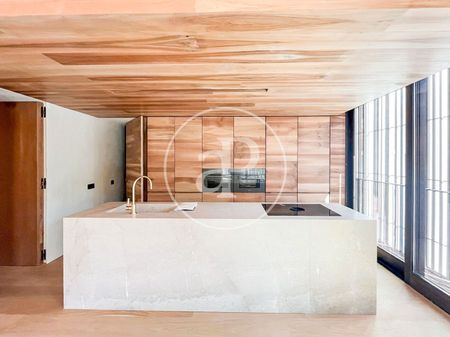 Piso de alquiler en Pg. de Mallorca, Camp d'en Serralta - Photo 3