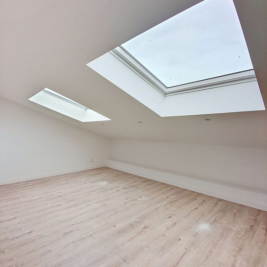 Location Appartement 4 pièces 85m² ALBI 81000 - Photo 1