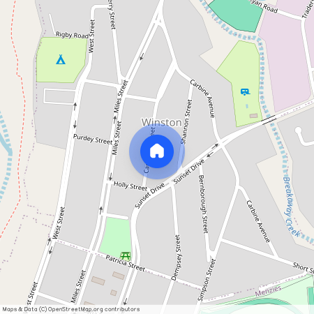 12 Campbell Street, Qld 4825, Mount Isa