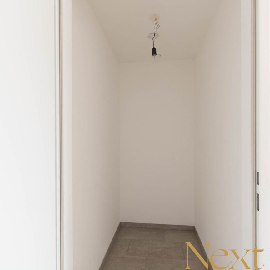 Lichtdurchflutete 2-Zimmer-Wohnung mit voll ausgestatteter Küche in Linz nähe WIFI zu vermieten! (Top 14) - Foto 1