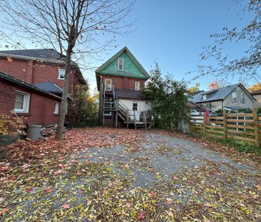 For Lease - 576 Bethune Street, Peterborough, Ontario - Photo 4