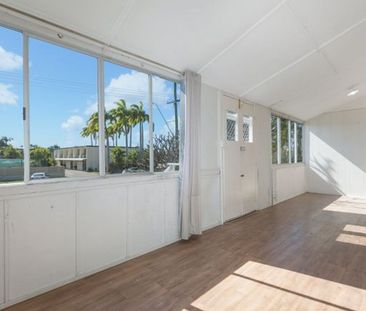 46 Cook Street, 4810, North Ward Qld - Photo 6