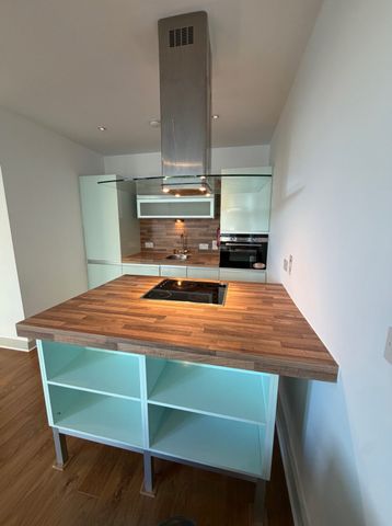 The Cubes, Beacon, Sandyford, Dublin 18 - Photo 3