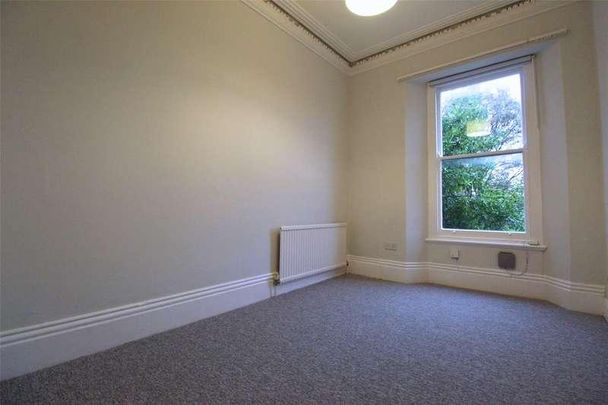 Hanbury Road, Bristol, BS8 - Photo 1