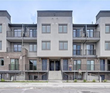 For Lease - 370 Fisher Mills Road Unit# # C-55, Cambridge, Ontario - Photo 6