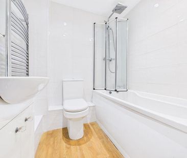 2 bedroom house to rent - Photo 6