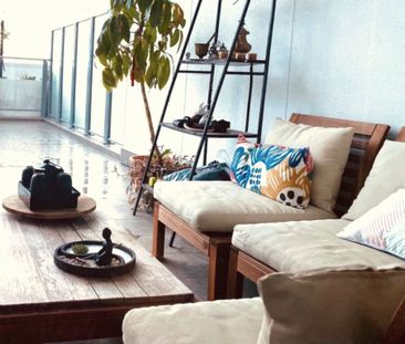 Cannington - Photo 6