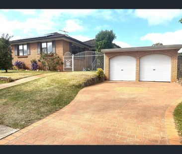 17/41 Cochrane Street, Minto, NSW 2566 - Photo 4
