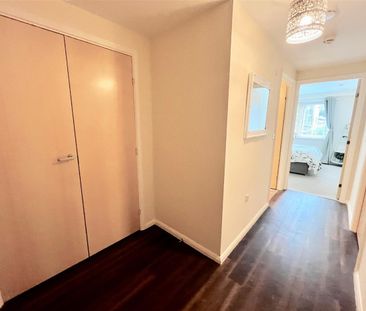 Friars Wharf, Green Lane, Gateshead - Photo 3