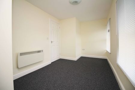 Landlords Letting Company - Photo 3