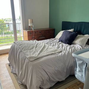 Location Appartement 2 pièces 48m² RENNES 35000 - Photo 2