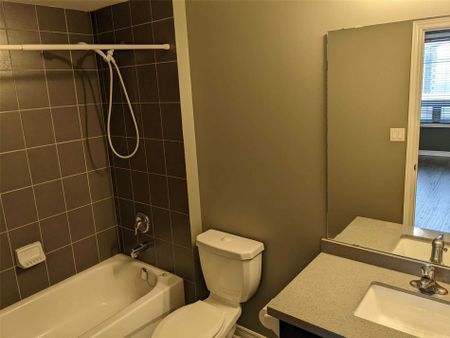 For Lease - 7400 Markham Road Unit# 520, Markham, Ontario - Photo 3